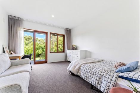 Photo of property in 450 Matakana Road, Warkworth, 0985