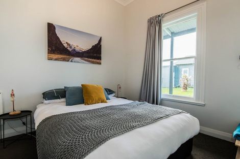 Photo of property in 4 Maire Way, Ohakune, 4625