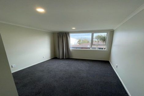 Photo of property in 5/25 Newnham Terrace, Upper Riccarton, Christchurch, 8041