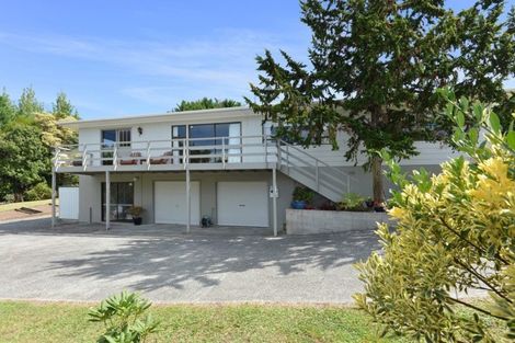 Photo of property in 19 Kea Place, Woodhill, Whangarei, 0110