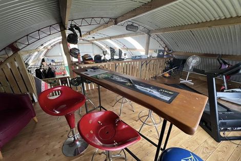 Photo of property in 389c Paraonui Road, Wiltsdown, Tokoroa, 3491