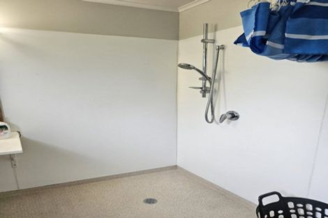 Photo of property in 2 Pinfold Avenue, Hamilton East, Hamilton, 3216