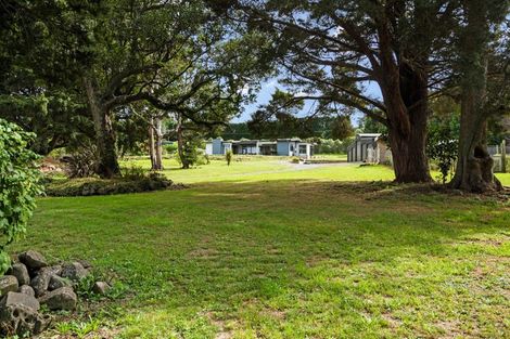 Photo of property in 17 Woodward Road, Maungatapere, Whangarei, 0179