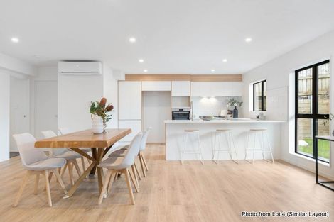 Photo of property in 87c Lynwood Road, New Lynn, Auckland, 0600