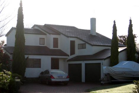 Photo of property in 24 Kentucky Way, Awapuni, Palmerston North, 4412