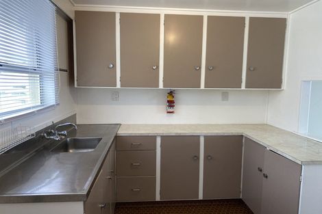 Photo of property in 5 Hawker Street, Mount Victoria, Wellington, 6011