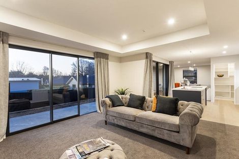 Photo of property in 8 Cuddie Close, East Taieri, Mosgiel, 9024