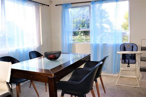 Photo of property in 29 Wall Street, Nawton, Hamilton, 3200