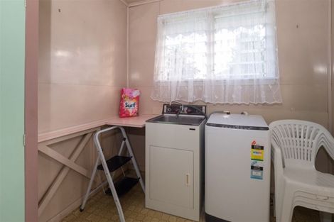 Photo of property in 66 Wellington Street, Hampstead, Ashburton, 7700