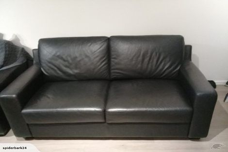 Photo of property in 3/6 Liverpool Street, Hamilton Central, Hamilton, 3204