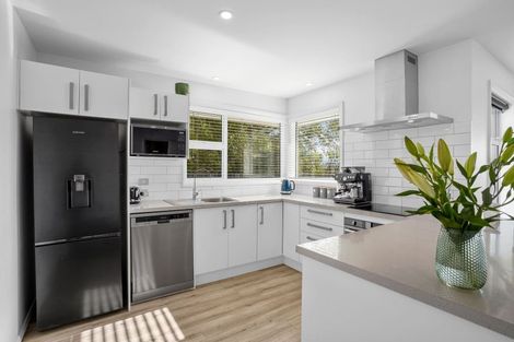 Photo of property in 140 Mairehau Road, Marshland, Christchurch, 8083