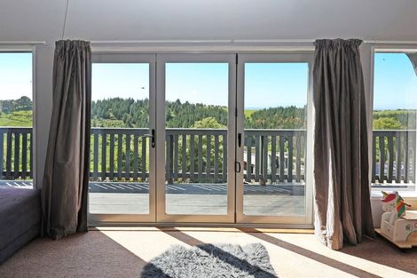 Photo of property in 20 Lark Street, Oamaru, 9400