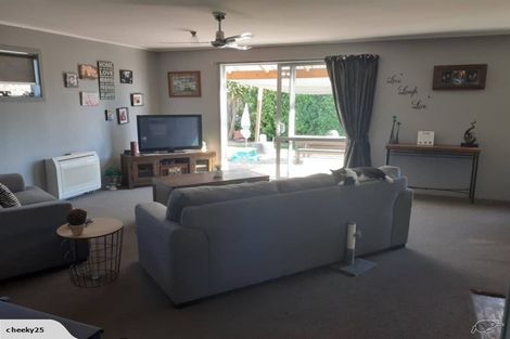 Photo of property in 5 Gee Street, Renwick, 7204