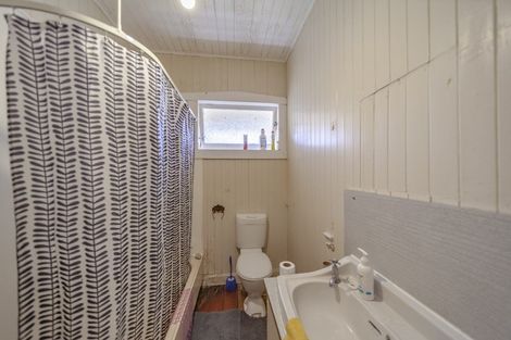 Photo of property in 1/26 Barnard Avenue, Maraenui, Napier, 4110