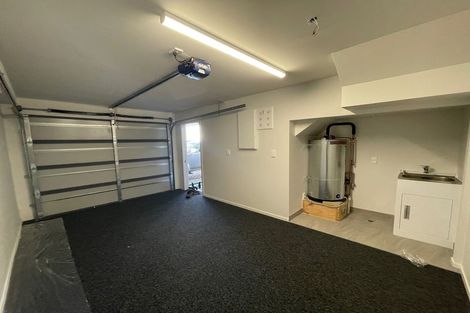 Photo of property in 27 Marumaru Lane, Manurewa, Auckland, 2102