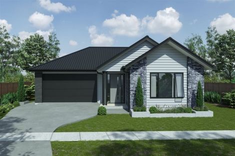 Photo of property in 5 Pupurangi Road, Warkworth, 0910