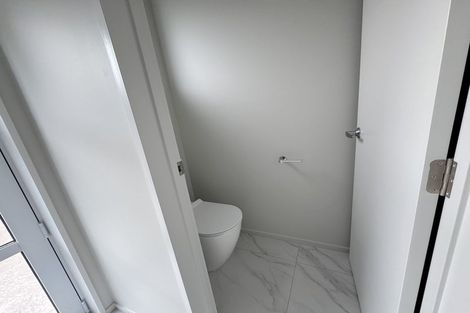 Photo of property in 4 Wharenui Road, Upper Riccarton, Christchurch, 8041