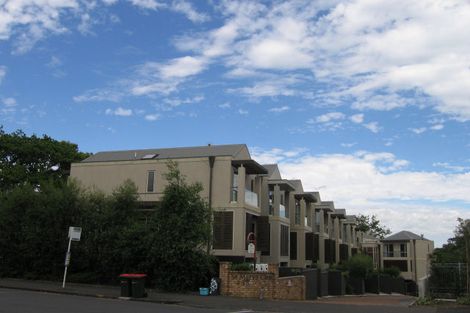 Photo of property in St Marys Close, 10/435 Parnell Road, Parnell, Auckland, 1052