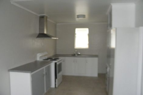 Photo of property in 130 Kew Road, Kew, Invercargill, 9812