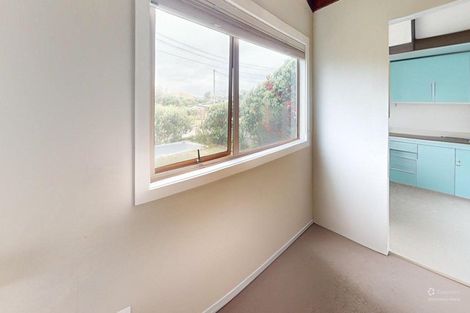 Photo of property in 2b Marine Parade, Otaki Beach, Otaki, 5512