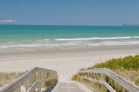 Photo of property in 14 Surfside Lane, Ruakaka, 0116