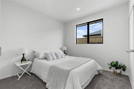 Photo of property in 8 Whites Tramway Road, Halswell, Christchurch, 8025