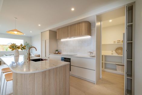 Photo of property in 45 Tangaroa Street, Cambridge, 3434