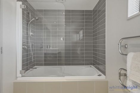 Photo of property in 1 Creyke Road, Ilam, Christchurch, 8041