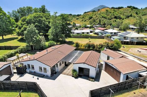 Photo of property in 6 Ryder Place, Kawerau, 3127