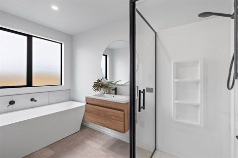 Photo of property in 76 Brenley Drive, Rolleston, 7614