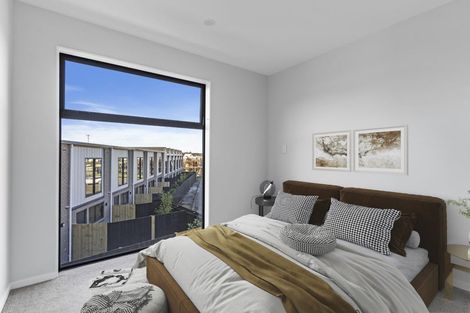 Photo of property in 19 Tima Lane, Mangere Bridge, Auckland, 2022