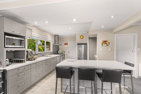 Photo of property in 10 Woodford Terrace, Ilam, Christchurch, 8053