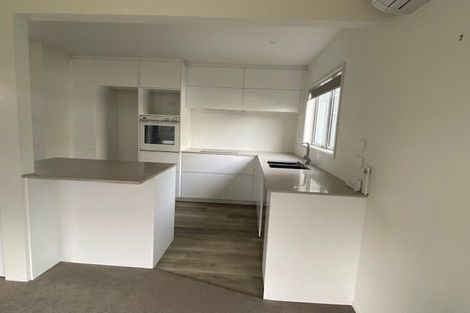 Photo of property in 12a First Avenue, Tauranga, 3110