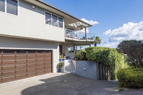 Photo of property in 3/8 Bucklands Beach Road, Bucklands Beach, Auckland, 2012
