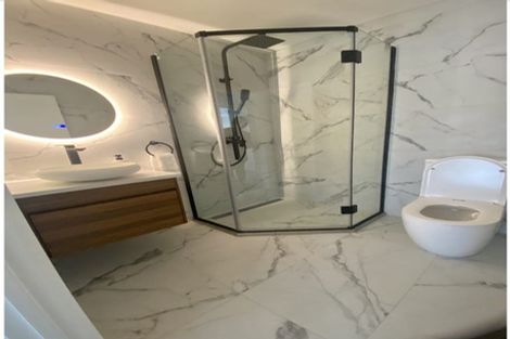 Photo of property in 6b Waikowhai Road, Mount Roskill, Auckland, 1041