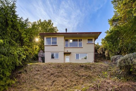 Photo of property in 784 Frankton Road, Frankton, Queenstown, 9300