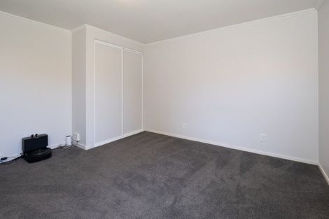 Photo of property in 27 Nursery Drive, Tinwald, Ashburton, 7700