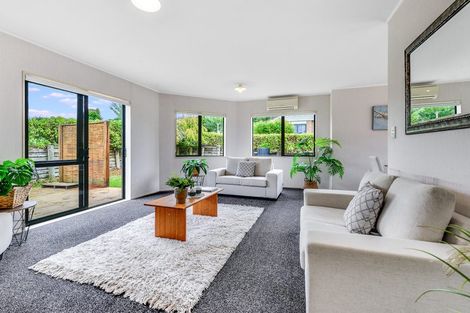 Photo of property in 64 Brymer Road, Grandview Heights, Hamilton, 3200