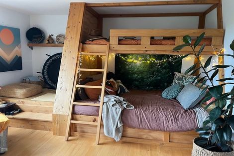 Photo of property in 53b Cemetery Road, Te Arai, Wellsford, 0975