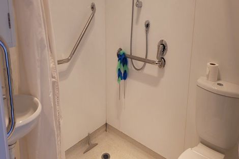 Photo of property in 113 Molyneux Avenue, Cromwell, 9310