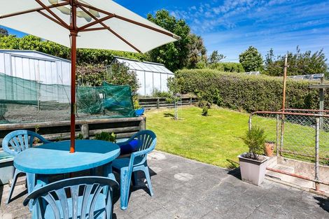 Photo of property in 15 Ryehill Street, Calton Hill, Dunedin, 9012