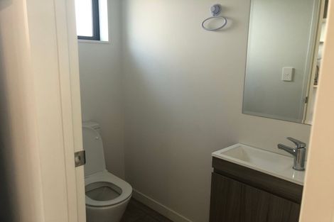 Photo of property in 70c Union Road, Howick, Auckland, 2014