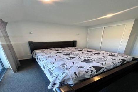 Photo of property in 42 Ed Hillary Drive, Rolleston, 7615