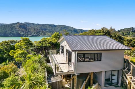 Photo of property in 36 Old Hospital Road, Whangaroa, Kaeo, 0478