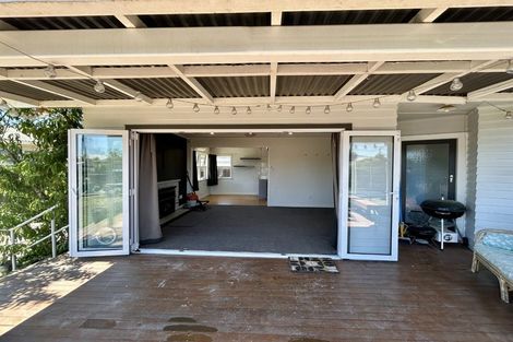 Photo of property in 6 Lowry Street, Richmond, 7020