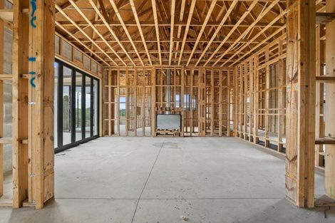 Photo of property in 5e The Prom, Coatesville, 0793