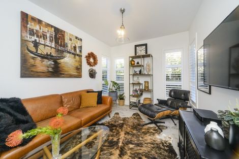 Photo of property in 34a Frederick Street, Terrace End, Palmerston North, 4410