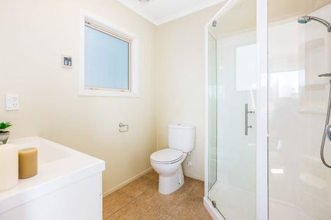 Photo of property in 19 Aspiring Terrace, Aotea, Porirua, 5024