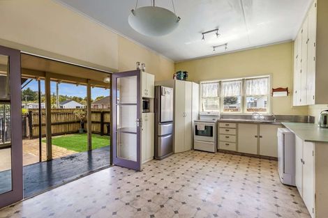 Photo of property in 2 Glasgow Street, Whanganui, 4500