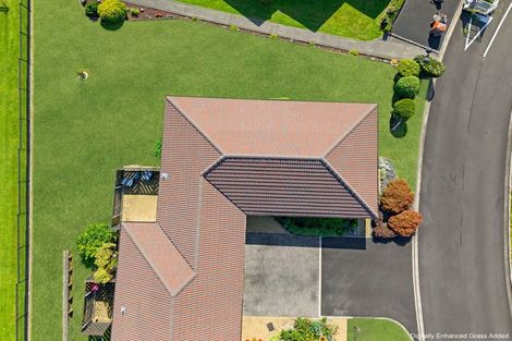 Photo of property in Tasman Village, 75/2 Seales Road, Morrinsville, 3300